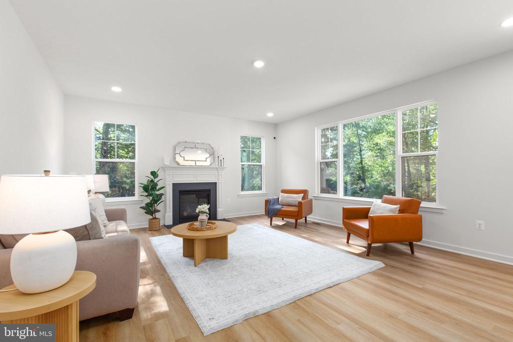 12530 JOSEPHINE LN, FREDERICKSBURG, Virginia 22407, 5 Bedrooms Bedrooms, ,5 BathroomsBathrooms,Residential,12530 JOSEPHINE LN,VASP2030200 MLS # VASP2030200