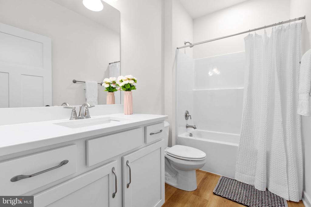 12530 JOSEPHINE LN, FREDERICKSBURG, Virginia 22407, 5 Bedrooms Bedrooms, ,5 BathroomsBathrooms,Residential,12530 JOSEPHINE LN,VASP2030200 MLS # VASP2030200