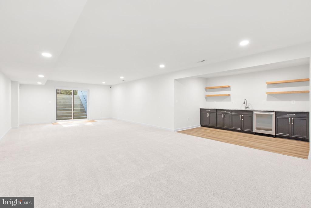 12530 JOSEPHINE LN, FREDERICKSBURG, Virginia 22407, 5 Bedrooms Bedrooms, ,5 BathroomsBathrooms,Residential,12530 JOSEPHINE LN,VASP2030200 MLS # VASP2030200