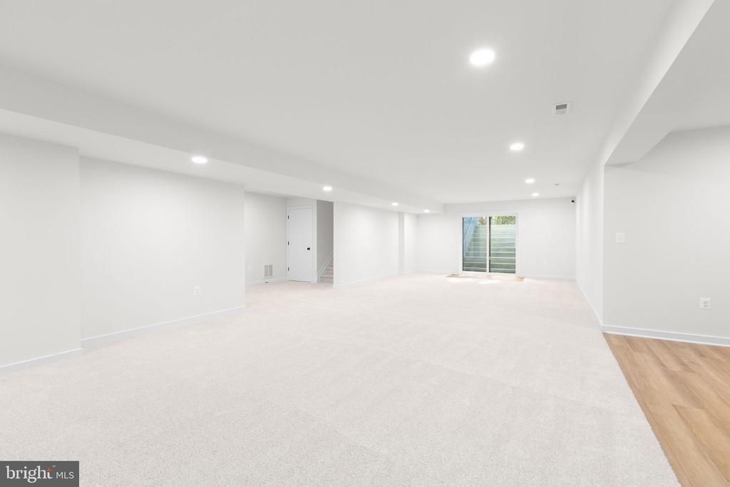 12530 JOSEPHINE LN, FREDERICKSBURG, Virginia 22407, 5 Bedrooms Bedrooms, ,5 BathroomsBathrooms,Residential,12530 JOSEPHINE LN,VASP2030200 MLS # VASP2030200