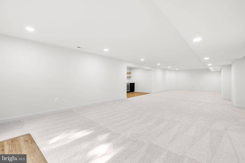 12530 JOSEPHINE LN, FREDERICKSBURG, Virginia 22407, 5 Bedrooms Bedrooms, ,5 BathroomsBathrooms,Residential,12530 JOSEPHINE LN,VASP2030200 MLS # VASP2030200