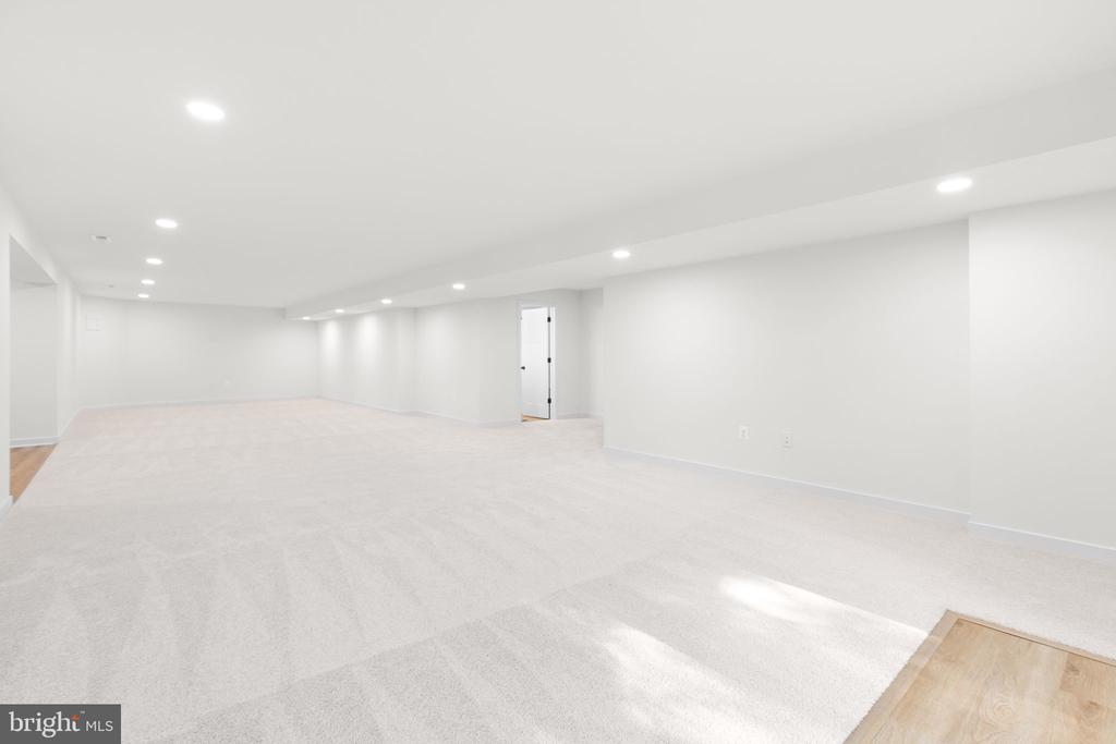 12530 JOSEPHINE LN, FREDERICKSBURG, Virginia 22407, 5 Bedrooms Bedrooms, ,5 BathroomsBathrooms,Residential,12530 JOSEPHINE LN,VASP2030200 MLS # VASP2030200