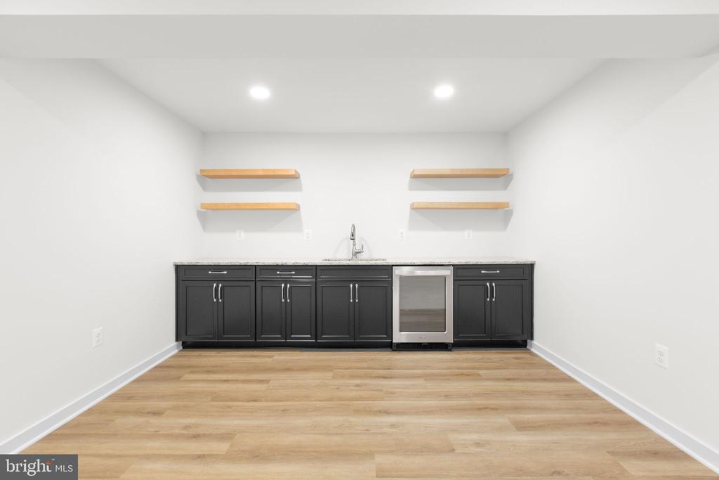 12530 JOSEPHINE LN, FREDERICKSBURG, Virginia 22407, 5 Bedrooms Bedrooms, ,5 BathroomsBathrooms,Residential,12530 JOSEPHINE LN,VASP2030200 MLS # VASP2030200