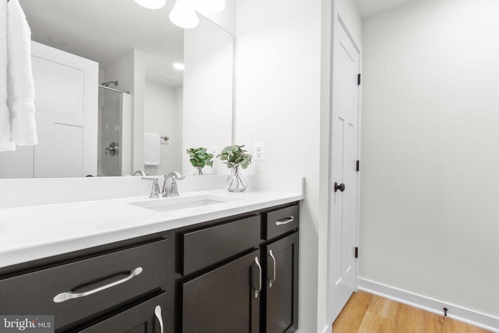 12530 JOSEPHINE LN, FREDERICKSBURG, Virginia 22407, 5 Bedrooms Bedrooms, ,5 BathroomsBathrooms,Residential,12530 JOSEPHINE LN,VASP2030200 MLS # VASP2030200