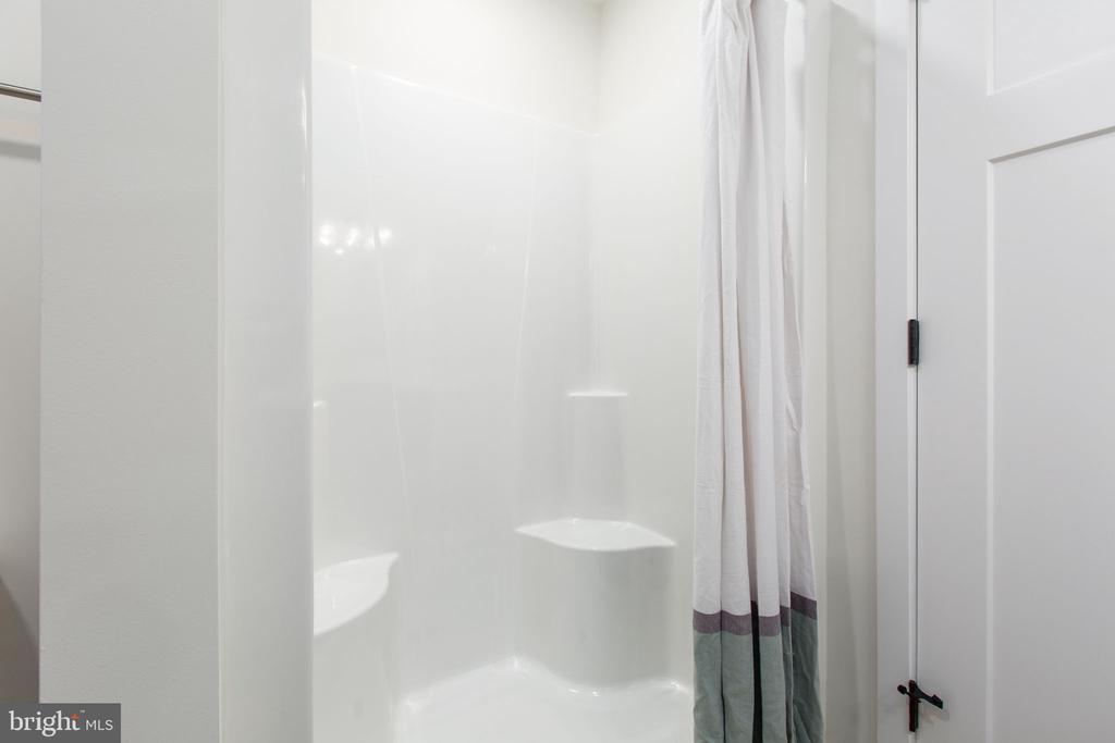 12530 JOSEPHINE LN, FREDERICKSBURG, Virginia 22407, 5 Bedrooms Bedrooms, ,5 BathroomsBathrooms,Residential,12530 JOSEPHINE LN,VASP2030200 MLS # VASP2030200