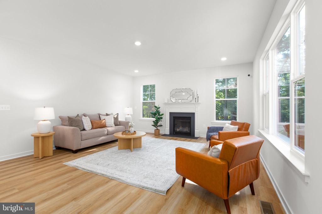 12530 JOSEPHINE LN, FREDERICKSBURG, Virginia 22407, 5 Bedrooms Bedrooms, ,5 BathroomsBathrooms,Residential,12530 JOSEPHINE LN,VASP2030200 MLS # VASP2030200