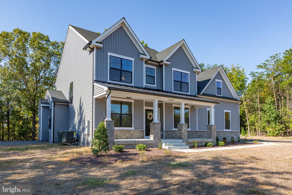 12530 JOSEPHINE LN, FREDERICKSBURG, Virginia 22407, 5 Bedrooms Bedrooms, ,5 BathroomsBathrooms,Residential,12530 JOSEPHINE LN,VASP2030200 MLS # VASP2030200