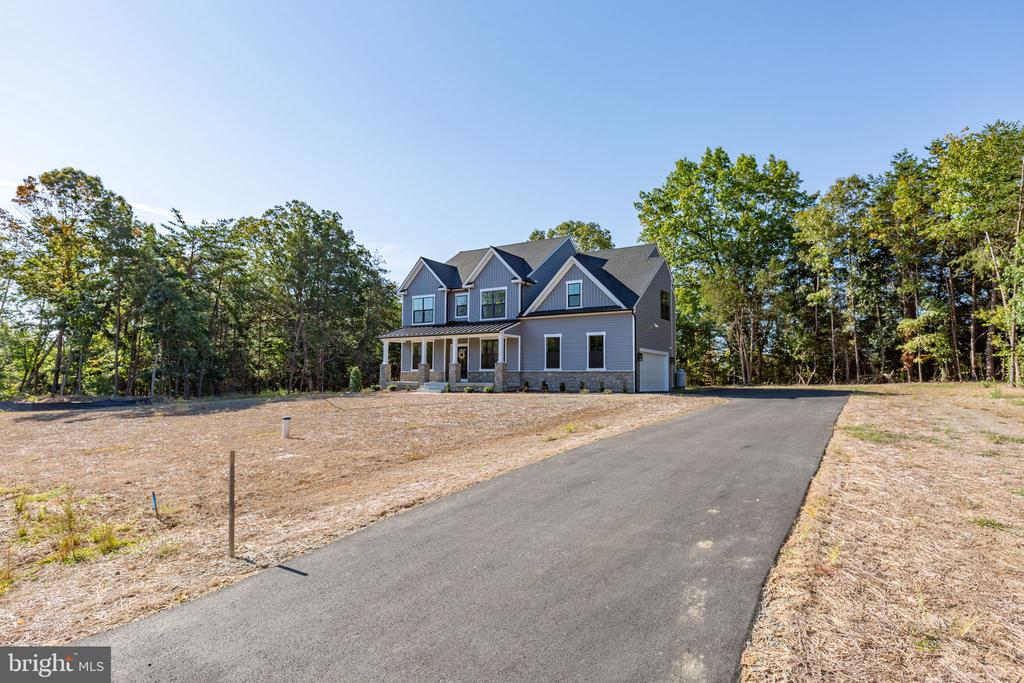 12530 JOSEPHINE LN, FREDERICKSBURG, Virginia 22407, 5 Bedrooms Bedrooms, ,5 BathroomsBathrooms,Residential,12530 JOSEPHINE LN,VASP2030200 MLS # VASP2030200
