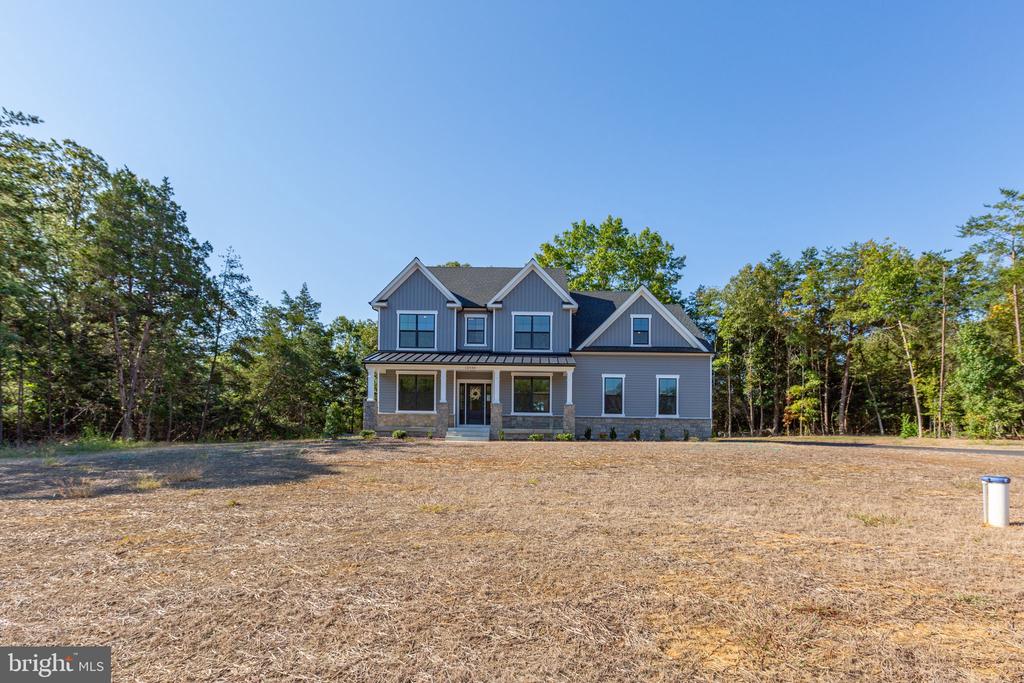 12530 JOSEPHINE LN, FREDERICKSBURG, Virginia 22407, 5 Bedrooms Bedrooms, ,5 BathroomsBathrooms,Residential,12530 JOSEPHINE LN,VASP2030200 MLS # VASP2030200