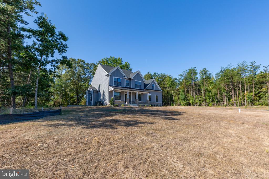 12530 JOSEPHINE LN, FREDERICKSBURG, Virginia 22407, 5 Bedrooms Bedrooms, ,5 BathroomsBathrooms,Residential,12530 JOSEPHINE LN,VASP2030200 MLS # VASP2030200