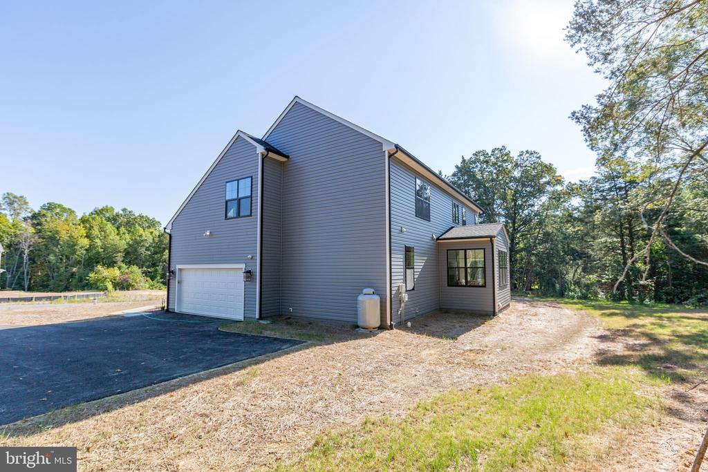 12530 JOSEPHINE LN, FREDERICKSBURG, Virginia 22407, 5 Bedrooms Bedrooms, ,5 BathroomsBathrooms,Residential,12530 JOSEPHINE LN,VASP2030200 MLS # VASP2030200