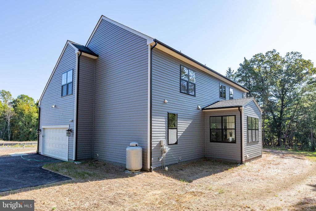 12530 JOSEPHINE LN, FREDERICKSBURG, Virginia 22407, 5 Bedrooms Bedrooms, ,5 BathroomsBathrooms,Residential,12530 JOSEPHINE LN,VASP2030200 MLS # VASP2030200