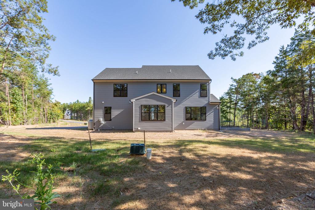 12530 JOSEPHINE LN, FREDERICKSBURG, Virginia 22407, 5 Bedrooms Bedrooms, ,5 BathroomsBathrooms,Residential,12530 JOSEPHINE LN,VASP2030200 MLS # VASP2030200