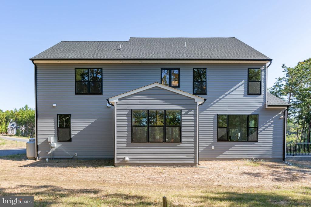 12530 JOSEPHINE LN, FREDERICKSBURG, Virginia 22407, 5 Bedrooms Bedrooms, ,5 BathroomsBathrooms,Residential,12530 JOSEPHINE LN,VASP2030200 MLS # VASP2030200