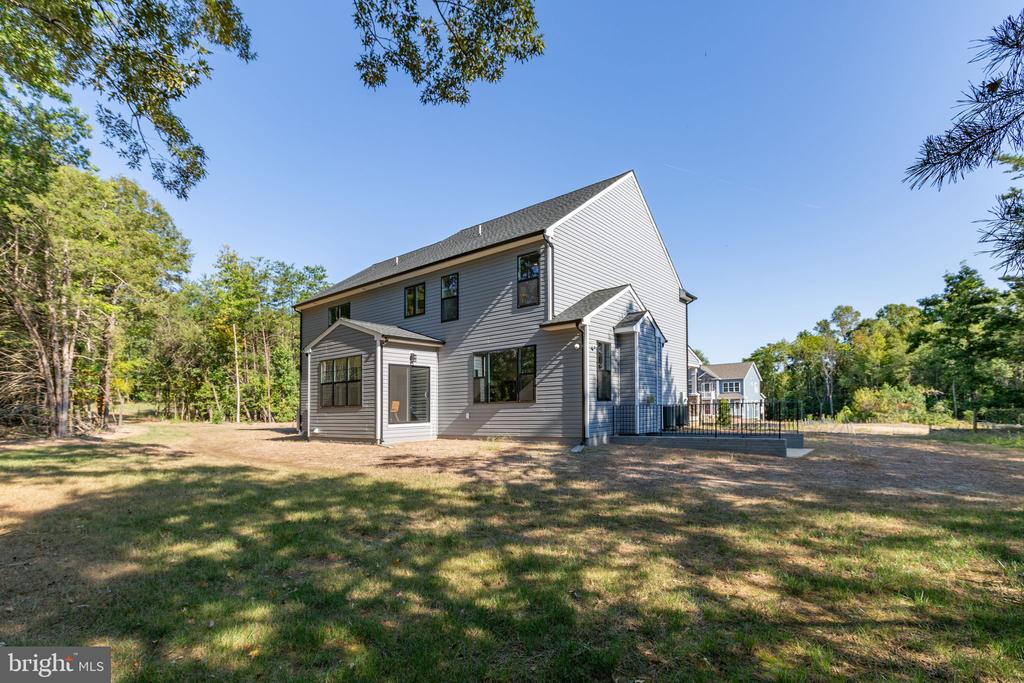 12530 JOSEPHINE LN, FREDERICKSBURG, Virginia 22407, 5 Bedrooms Bedrooms, ,5 BathroomsBathrooms,Residential,12530 JOSEPHINE LN,VASP2030200 MLS # VASP2030200