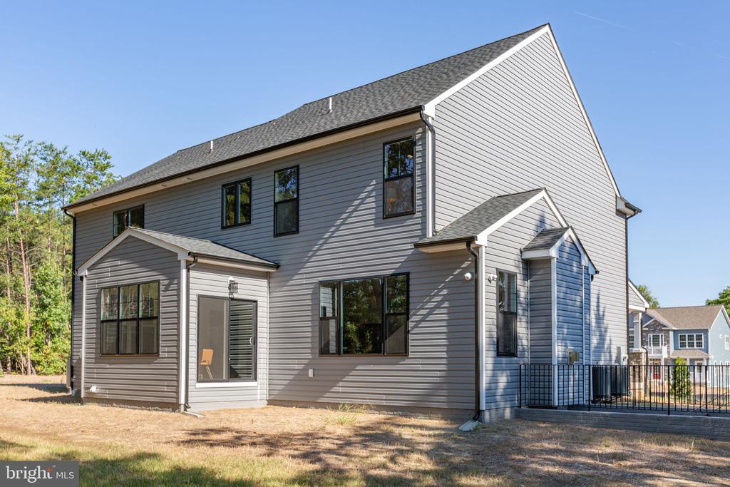 12530 JOSEPHINE LN, FREDERICKSBURG, Virginia 22407, 5 Bedrooms Bedrooms, ,5 BathroomsBathrooms,Residential,12530 JOSEPHINE LN,VASP2030200 MLS # VASP2030200