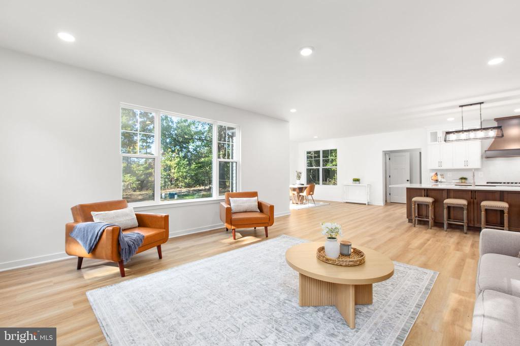 12530 JOSEPHINE LN, FREDERICKSBURG, Virginia 22407, 5 Bedrooms Bedrooms, ,5 BathroomsBathrooms,Residential,12530 JOSEPHINE LN,VASP2030200 MLS # VASP2030200