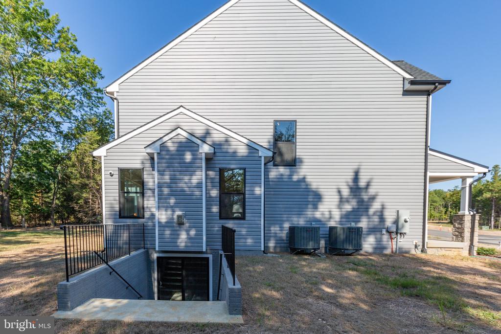 12530 JOSEPHINE LN, FREDERICKSBURG, Virginia 22407, 5 Bedrooms Bedrooms, ,5 BathroomsBathrooms,Residential,12530 JOSEPHINE LN,VASP2030200 MLS # VASP2030200