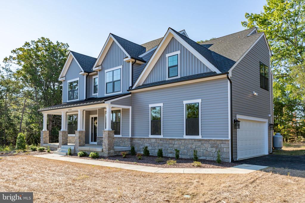 12530 JOSEPHINE LN, FREDERICKSBURG, Virginia 22407, 5 Bedrooms Bedrooms, ,5 BathroomsBathrooms,Residential,12530 JOSEPHINE LN,VASP2030200 MLS # VASP2030200