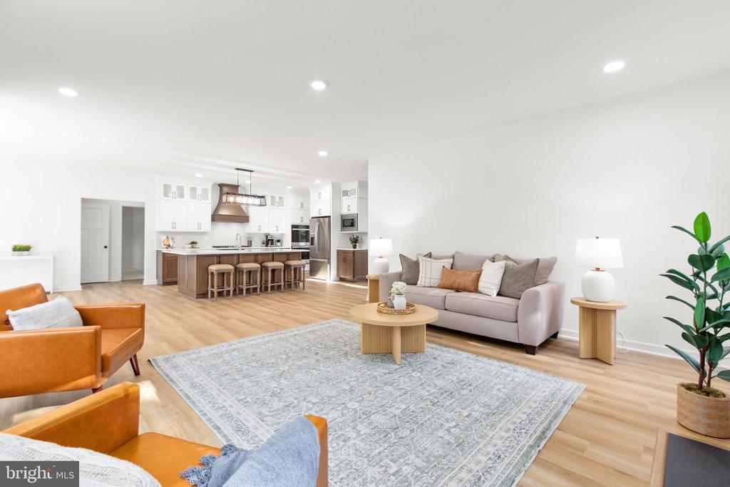 12530 JOSEPHINE LN, FREDERICKSBURG, Virginia 22407, 5 Bedrooms Bedrooms, ,5 BathroomsBathrooms,Residential,12530 JOSEPHINE LN,VASP2030200 MLS # VASP2030200