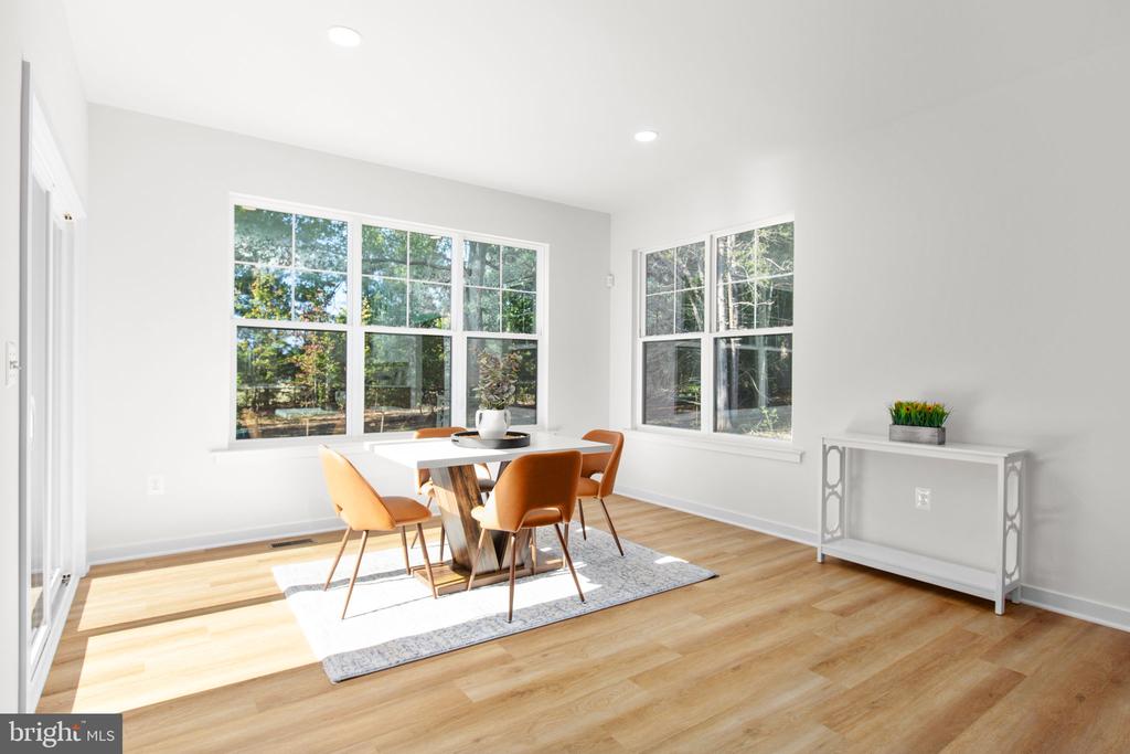 12530 JOSEPHINE LN, FREDERICKSBURG, Virginia 22407, 5 Bedrooms Bedrooms, ,5 BathroomsBathrooms,Residential,12530 JOSEPHINE LN,VASP2030200 MLS # VASP2030200