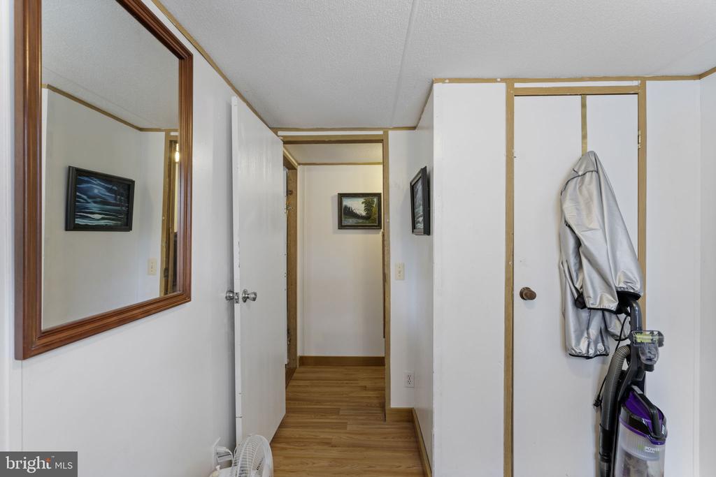 4911 LEWISTON RD, BUMPASS, Virginia 23024, 3 Bedrooms Bedrooms, ,1 BathroomBathrooms,Residential,4911 LEWISTON RD,VASP2033858 MLS # VASP2033858