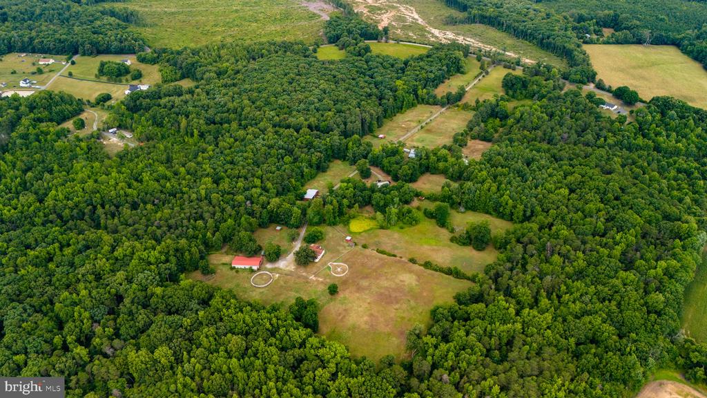 4911 LEWISTON RD, BUMPASS, Virginia 23024, 3 Bedrooms Bedrooms, ,1 BathroomBathrooms,Residential,4911 LEWISTON RD,VASP2033858 MLS # VASP2033858