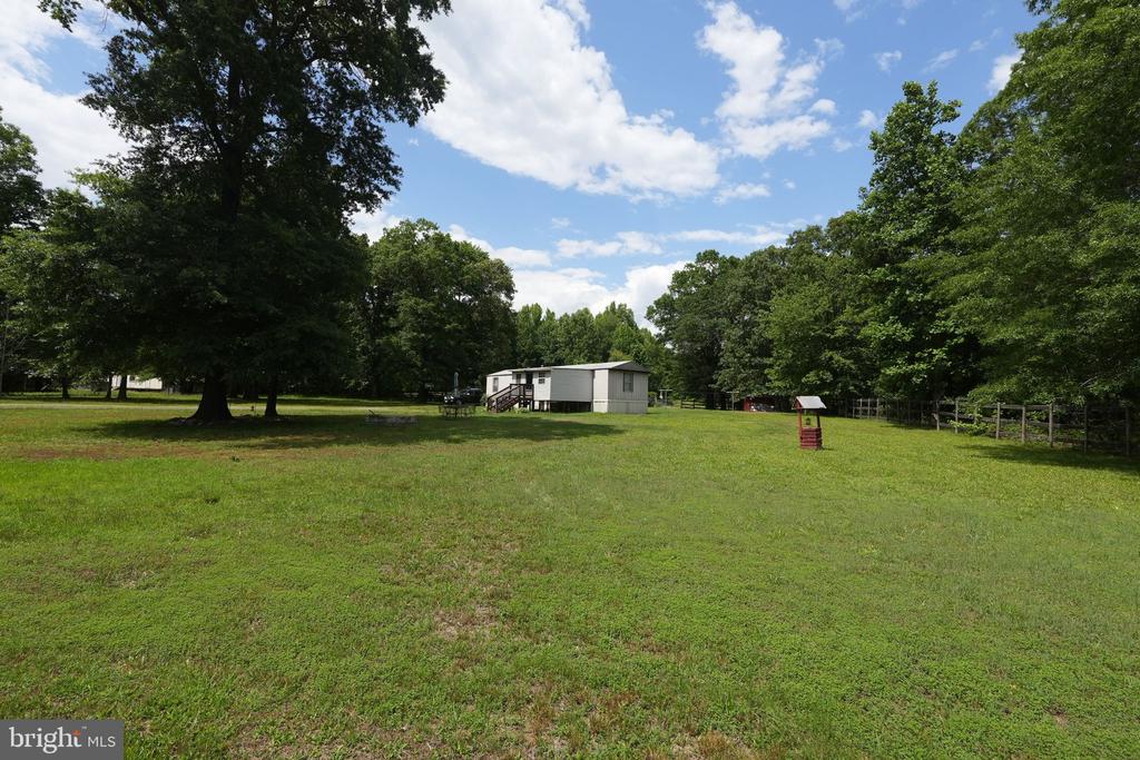 4911 LEWISTON RD, BUMPASS, Virginia 23024, 3 Bedrooms Bedrooms, ,1 BathroomBathrooms,Residential,4911 LEWISTON RD,VASP2033858 MLS # VASP2033858