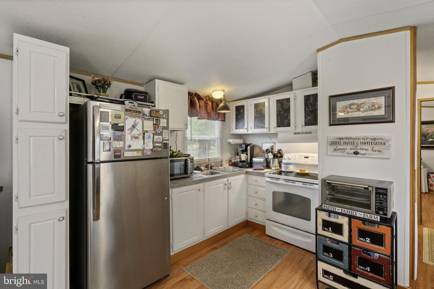 4911 LEWISTON RD, BUMPASS, Virginia 23024, 3 Bedrooms Bedrooms, ,1 BathroomBathrooms,Residential,For sale,4911 LEWISTON RD,VASP2031426 MLS # VASP2031426