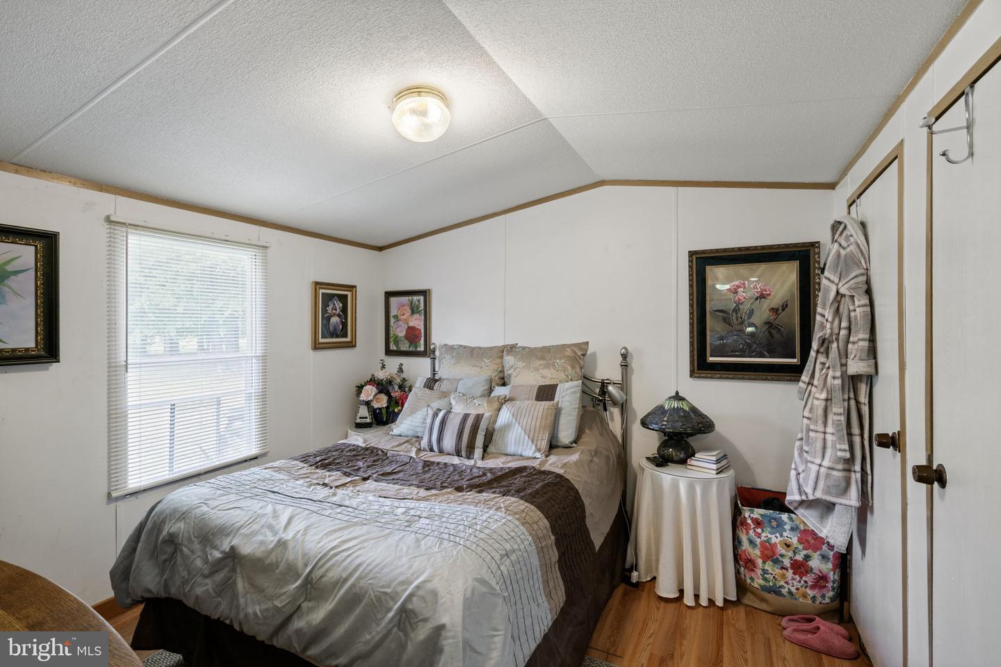 4911 LEWISTON RD, BUMPASS, Virginia 23024, 3 Bedrooms Bedrooms, ,1 BathroomBathrooms,Residential,For sale,4911 LEWISTON RD,VASP2031426 MLS # VASP2031426