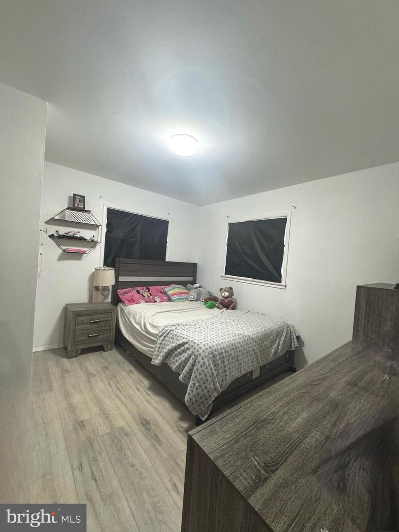 107 LUXOR ST, MANASSAS PARK, Virginia 20111, 3 Bedrooms Bedrooms, ,2 BathroomsBathrooms,Residential,For sale,107 LUXOR ST,VAMP2002932 MLS # VAMP2002932