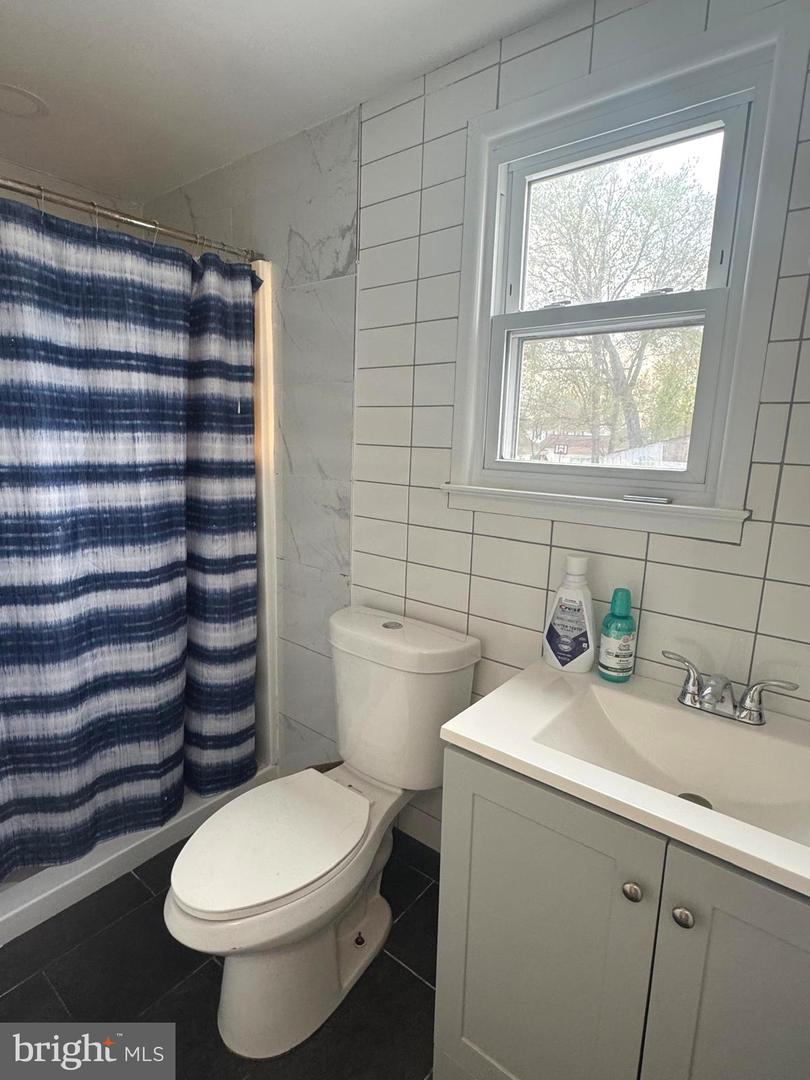 107 LUXOR ST, MANASSAS PARK, Virginia 20111, 3 Bedrooms Bedrooms, ,2 BathroomsBathrooms,Residential,For sale,107 LUXOR ST,VAMP2002932 MLS # VAMP2002932