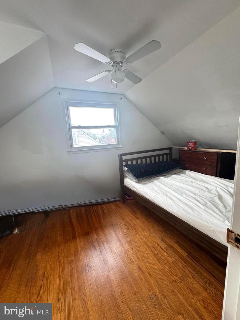 107 LUXOR ST, MANASSAS PARK, Virginia 20111, 3 Bedrooms Bedrooms, ,2 BathroomsBathrooms,Residential,For sale,107 LUXOR ST,VAMP2002932 MLS # VAMP2002932