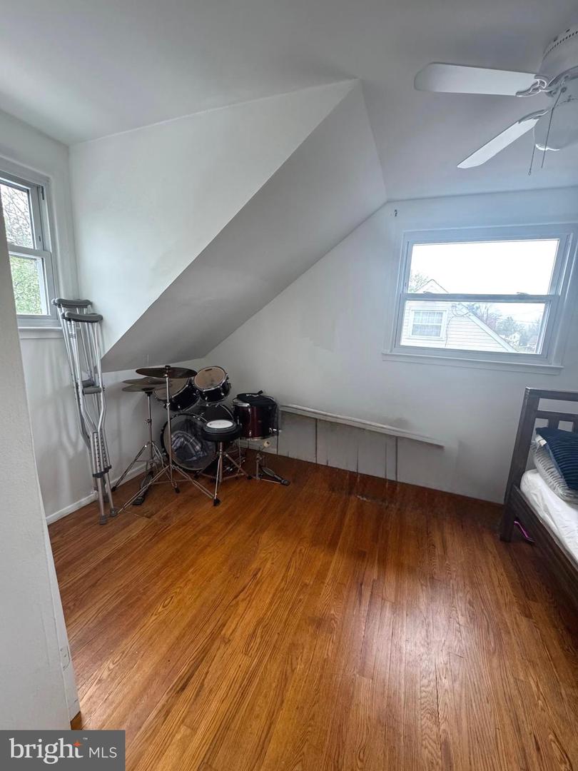 107 LUXOR ST, MANASSAS PARK, Virginia 20111, 3 Bedrooms Bedrooms, ,2 BathroomsBathrooms,Residential,For sale,107 LUXOR ST,VAMP2002932 MLS # VAMP2002932