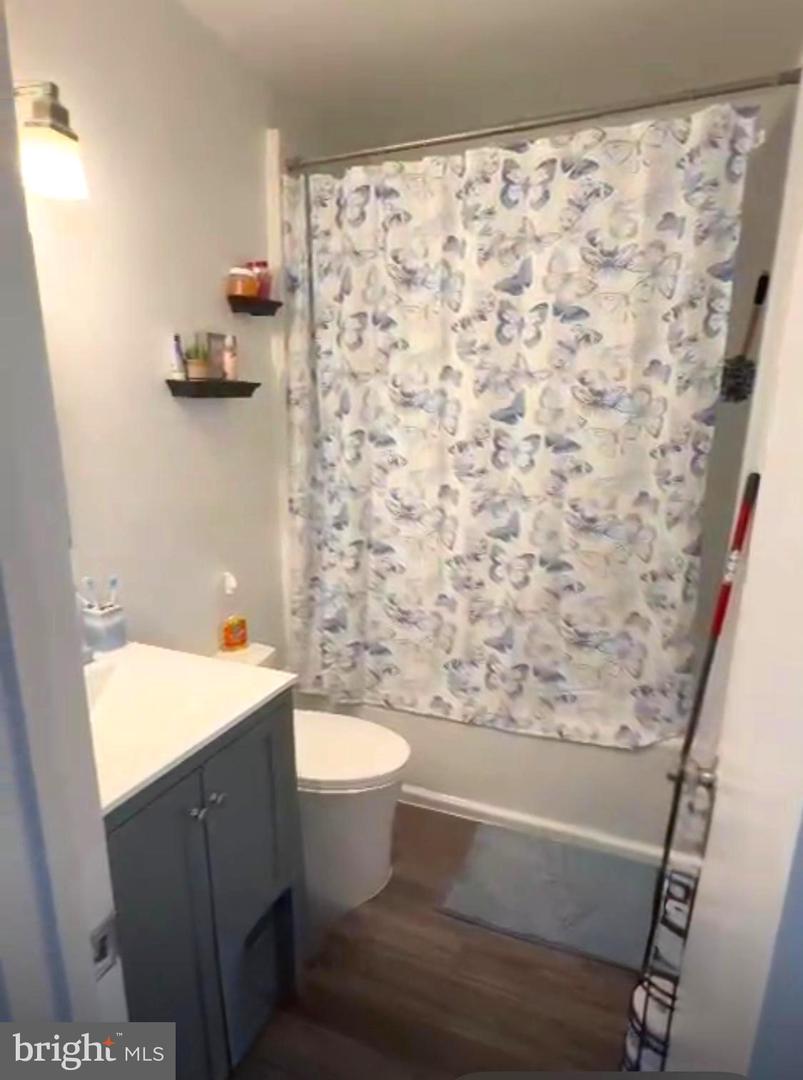 107 LUXOR ST, MANASSAS PARK, Virginia 20111, 3 Bedrooms Bedrooms, ,2 BathroomsBathrooms,Residential,For sale,107 LUXOR ST,VAMP2002932 MLS # VAMP2002932