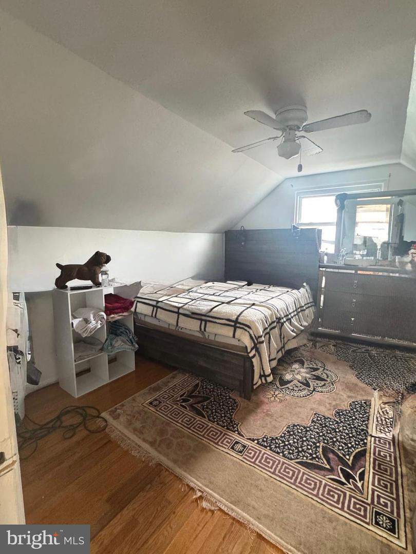 107 LUXOR ST, MANASSAS PARK, Virginia 20111, 3 Bedrooms Bedrooms, ,2 BathroomsBathrooms,Residential,For sale,107 LUXOR ST,VAMP2002932 MLS # VAMP2002932