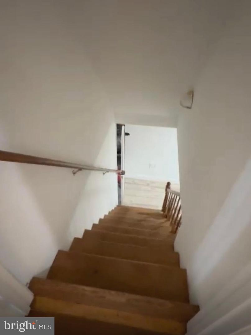 107 LUXOR ST, MANASSAS PARK, Virginia 20111, 3 Bedrooms Bedrooms, ,2 BathroomsBathrooms,Residential,For sale,107 LUXOR ST,VAMP2002932 MLS # VAMP2002932