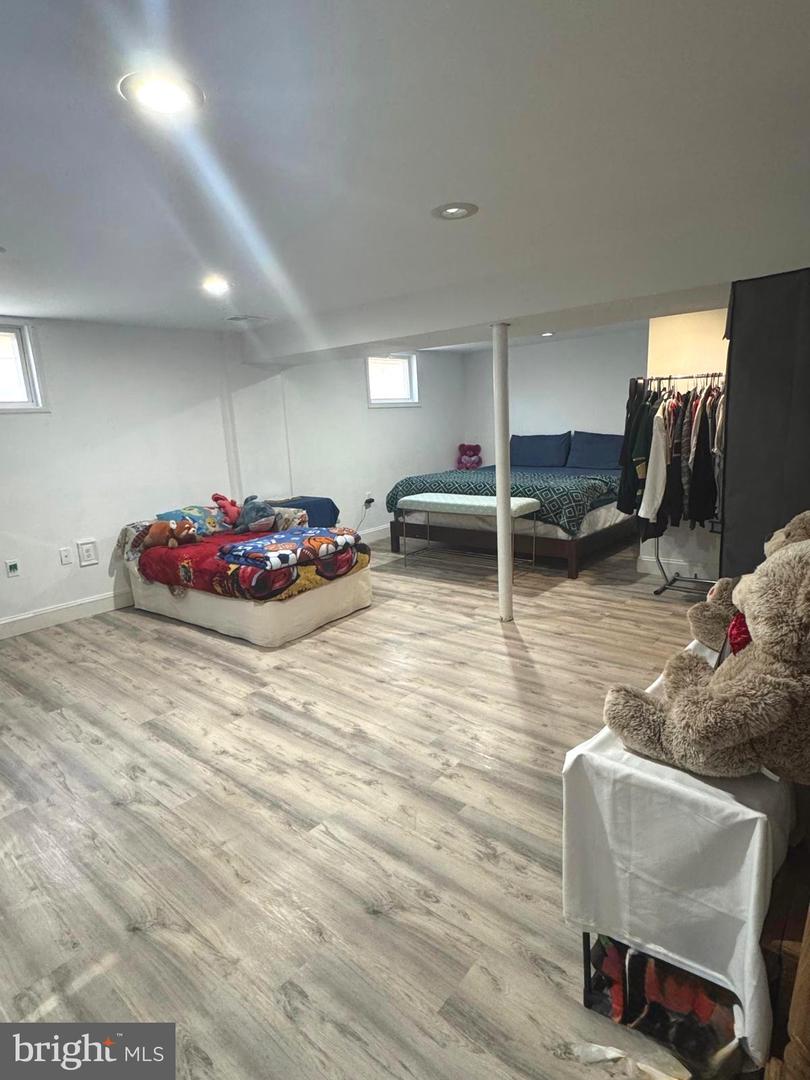 107 LUXOR ST, MANASSAS PARK, Virginia 20111, 3 Bedrooms Bedrooms, ,2 BathroomsBathrooms,Residential,For sale,107 LUXOR ST,VAMP2002932 MLS # VAMP2002932