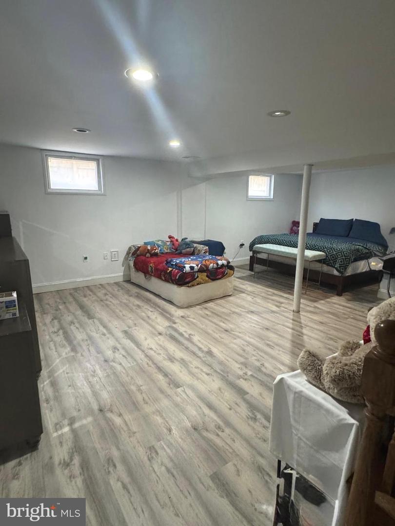 107 LUXOR ST, MANASSAS PARK, Virginia 20111, 3 Bedrooms Bedrooms, ,2 BathroomsBathrooms,Residential,For sale,107 LUXOR ST,VAMP2002932 MLS # VAMP2002932