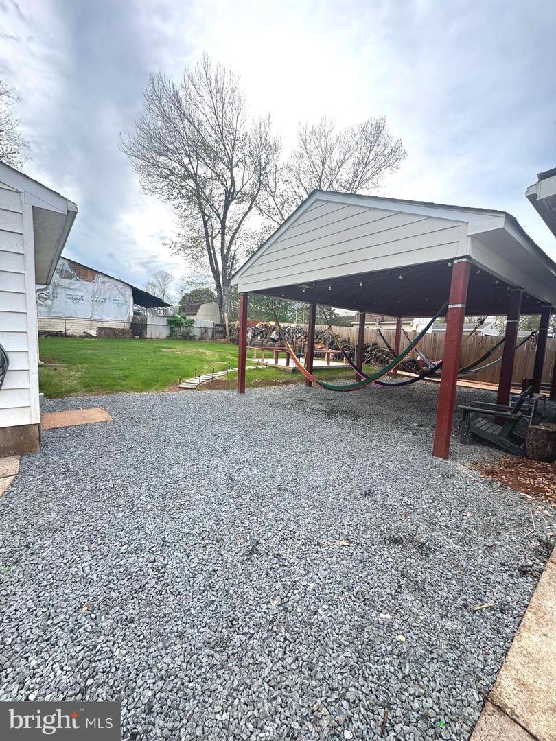 107 LUXOR ST, MANASSAS PARK, Virginia 20111, 3 Bedrooms Bedrooms, ,2 BathroomsBathrooms,Residential,For sale,107 LUXOR ST,VAMP2002932 MLS # VAMP2002932