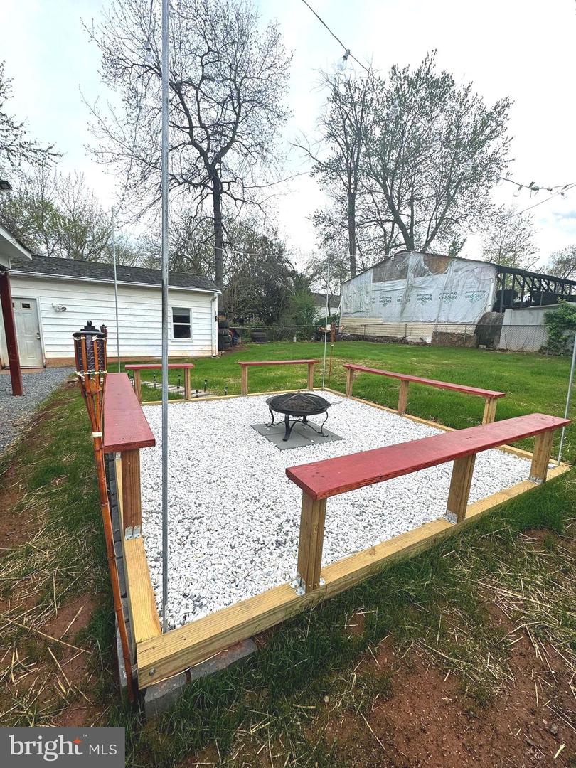 107 LUXOR ST, MANASSAS PARK, Virginia 20111, 3 Bedrooms Bedrooms, ,2 BathroomsBathrooms,Residential,For sale,107 LUXOR ST,VAMP2002932 MLS # VAMP2002932