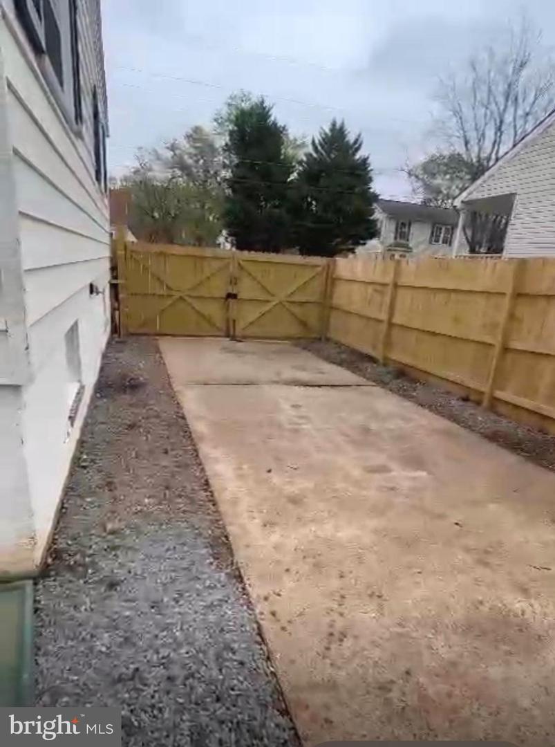 107 LUXOR ST, MANASSAS PARK, Virginia 20111, 3 Bedrooms Bedrooms, ,2 BathroomsBathrooms,Residential,For sale,107 LUXOR ST,VAMP2002932 MLS # VAMP2002932