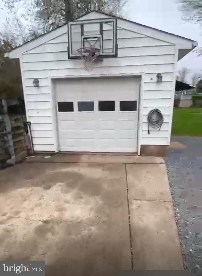 107 LUXOR ST, MANASSAS PARK, Virginia 20111, 3 Bedrooms Bedrooms, ,2 BathroomsBathrooms,Residential,For sale,107 LUXOR ST,VAMP2002932 MLS # VAMP2002932