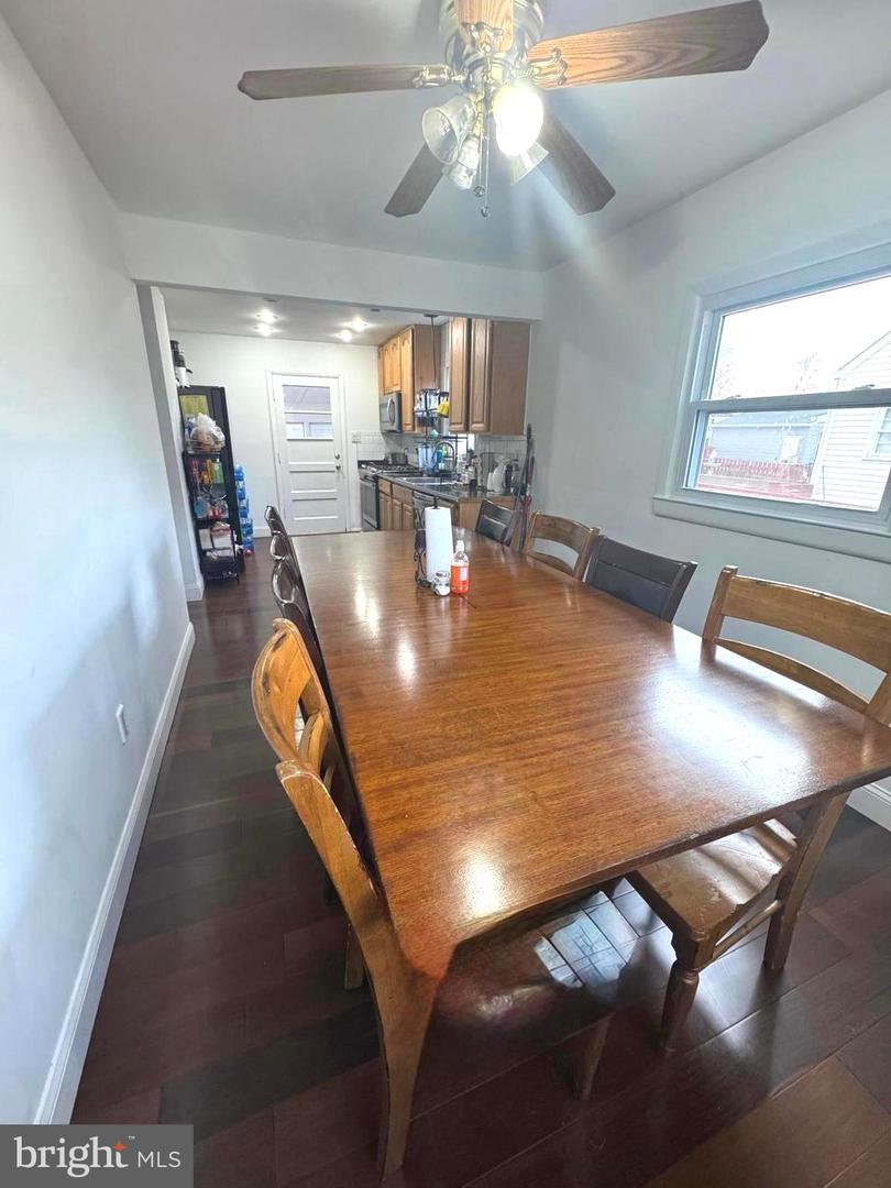 107 LUXOR ST, MANASSAS PARK, Virginia 20111, 3 Bedrooms Bedrooms, ,2 BathroomsBathrooms,Residential,For sale,107 LUXOR ST,VAMP2002932 MLS # VAMP2002932