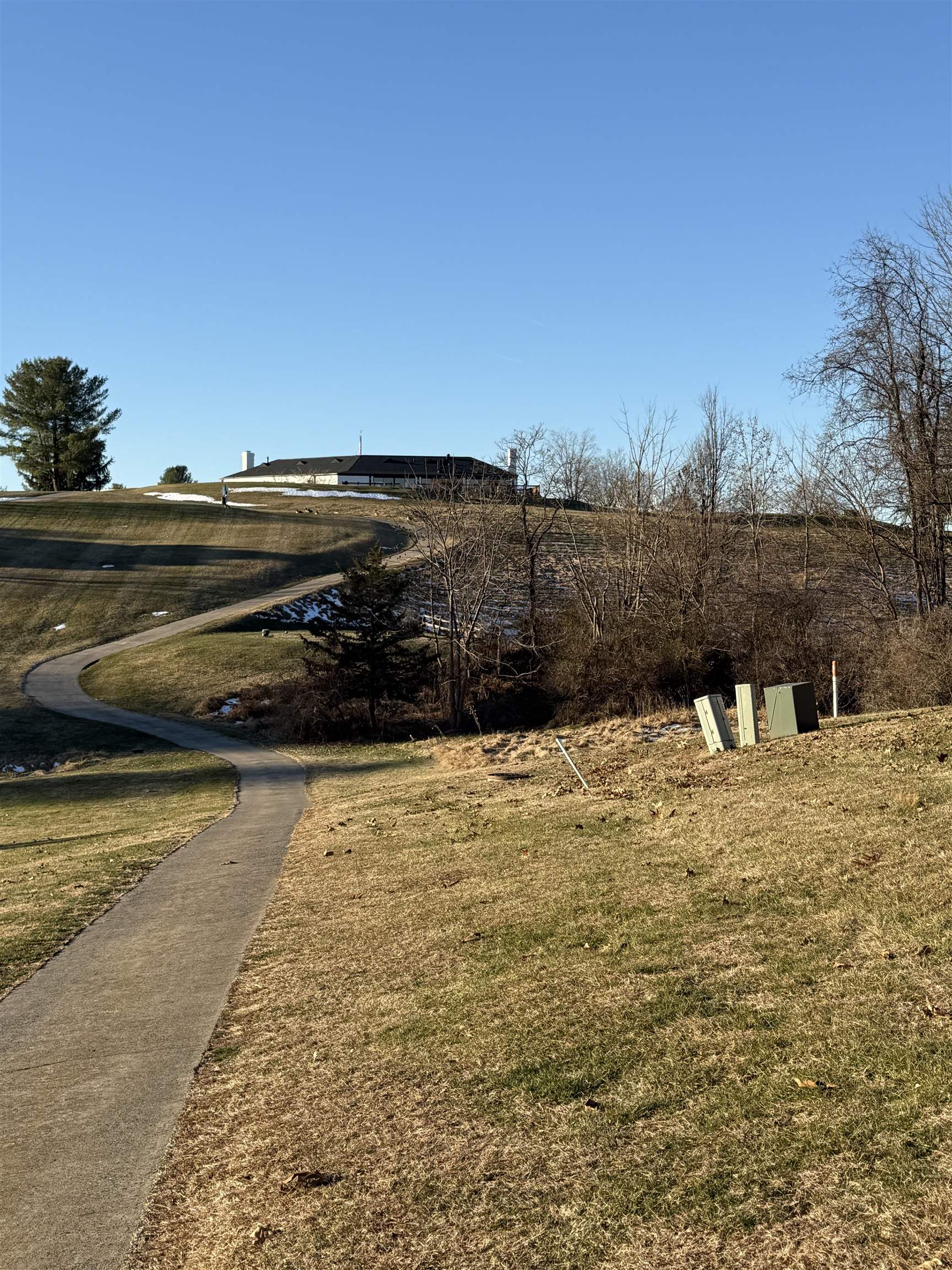 LOFTING IRON, VERONA, Virginia 24482, ,Land,LOFTING IRON,671885 MLS # 671885