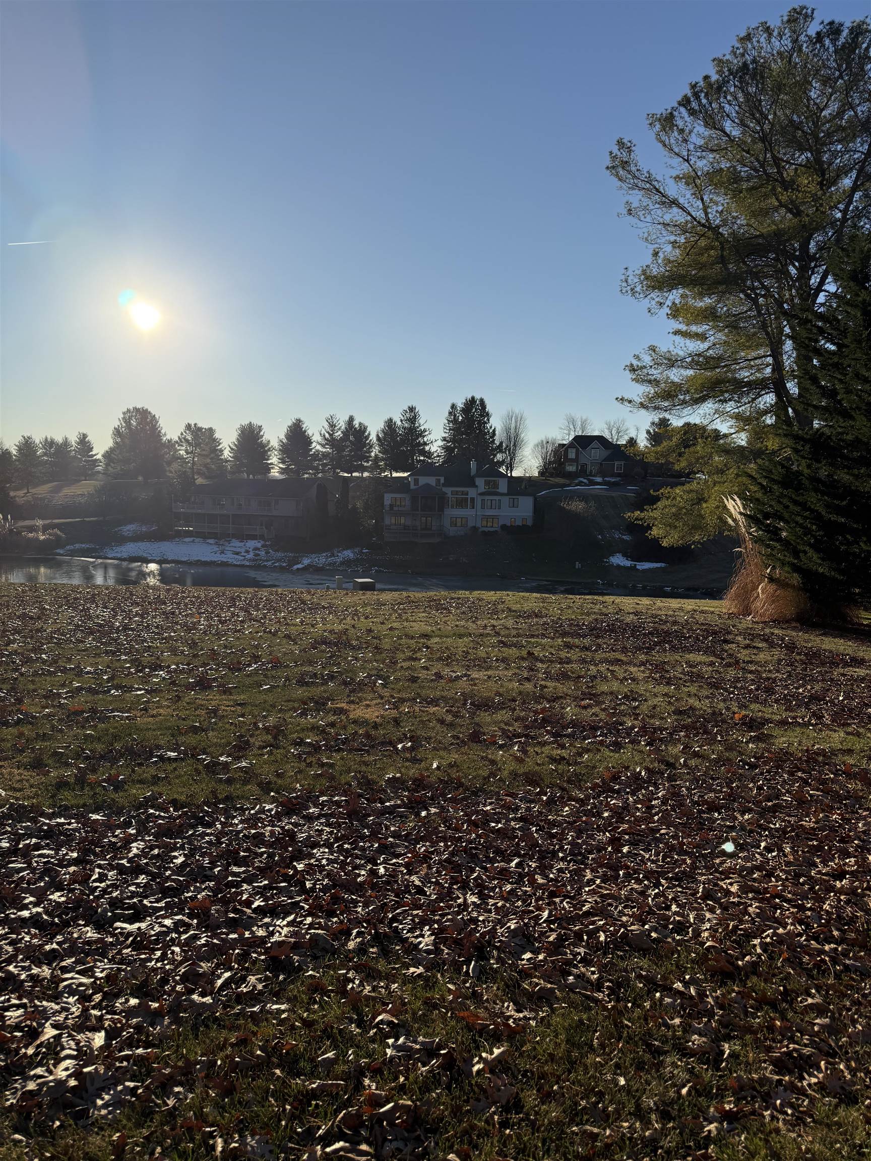 LOFTING IRON, VERONA, Virginia 24482, ,Land,LOFTING IRON,671885 MLS # 671885