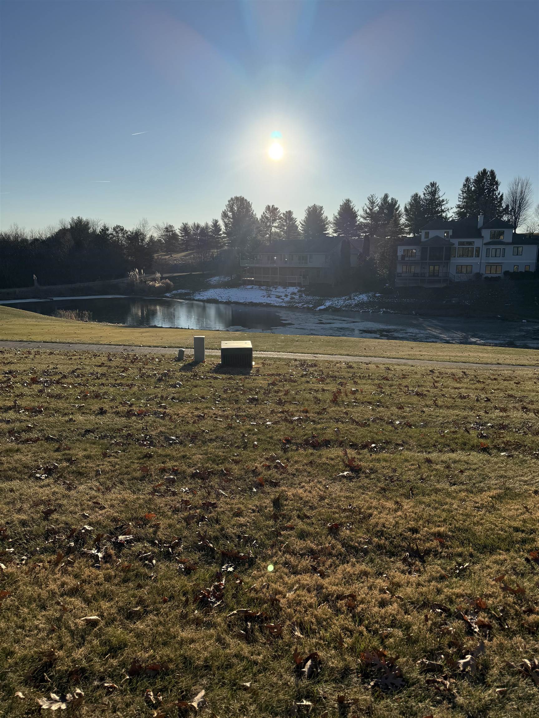 LOFTING IRON, VERONA, Virginia 24482, ,Land,LOFTING IRON,671885 MLS # 671885