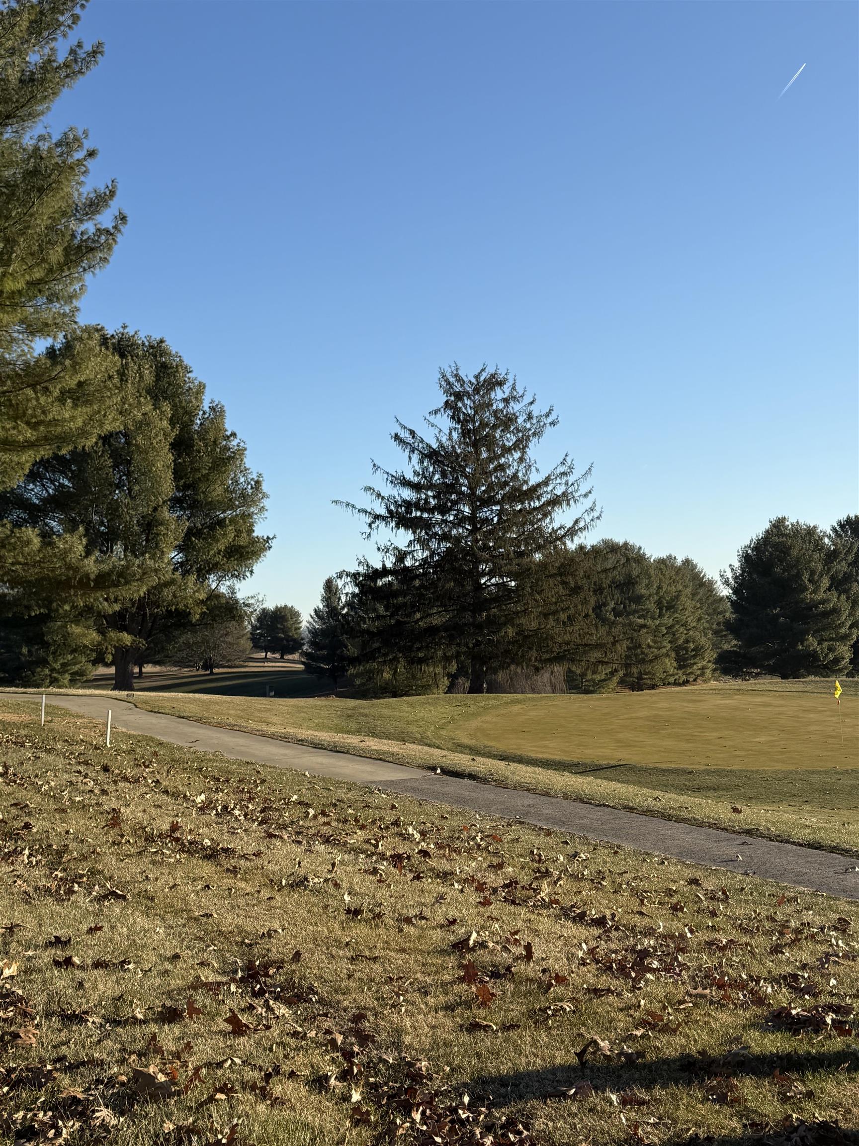 LOFTING IRON, VERONA, Virginia 24482, ,Land,LOFTING IRON,671885 MLS # 671885