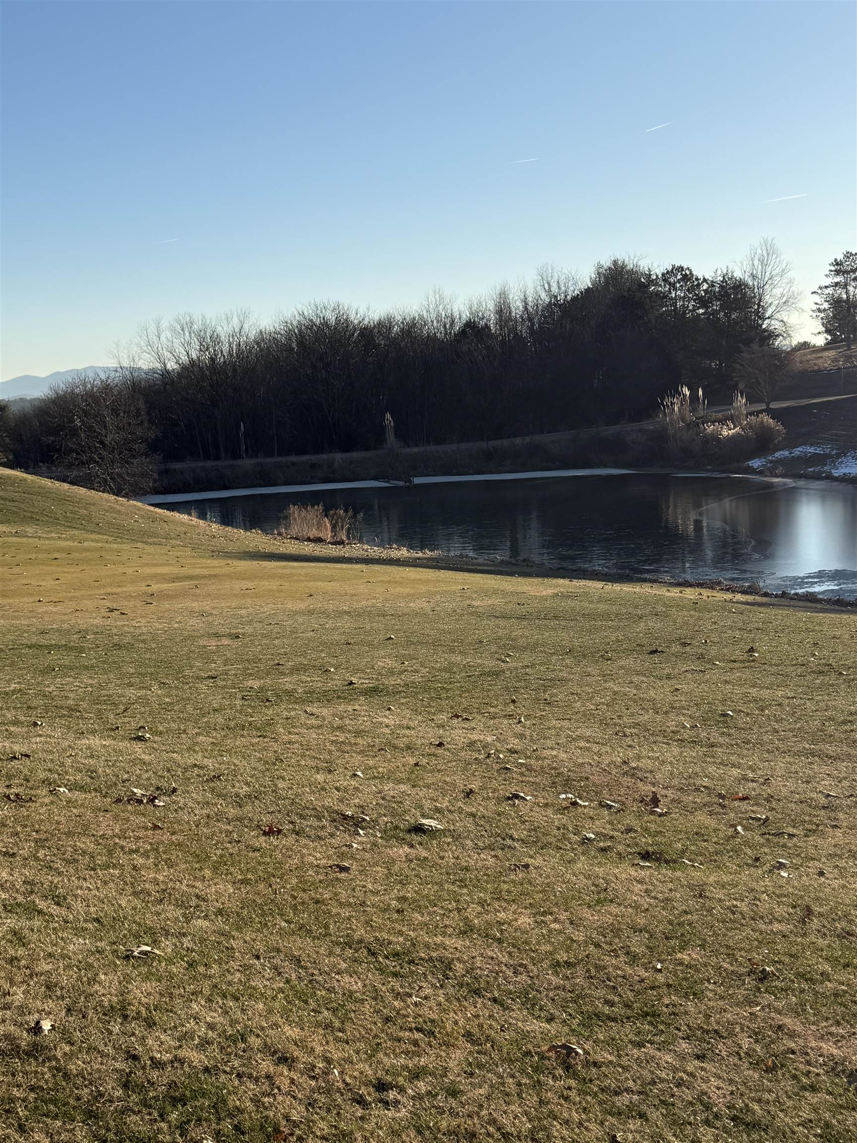 LOFTING IRON, VERONA, Virginia 24482, ,Land,LOFTING IRON,671885 MLS # 671885