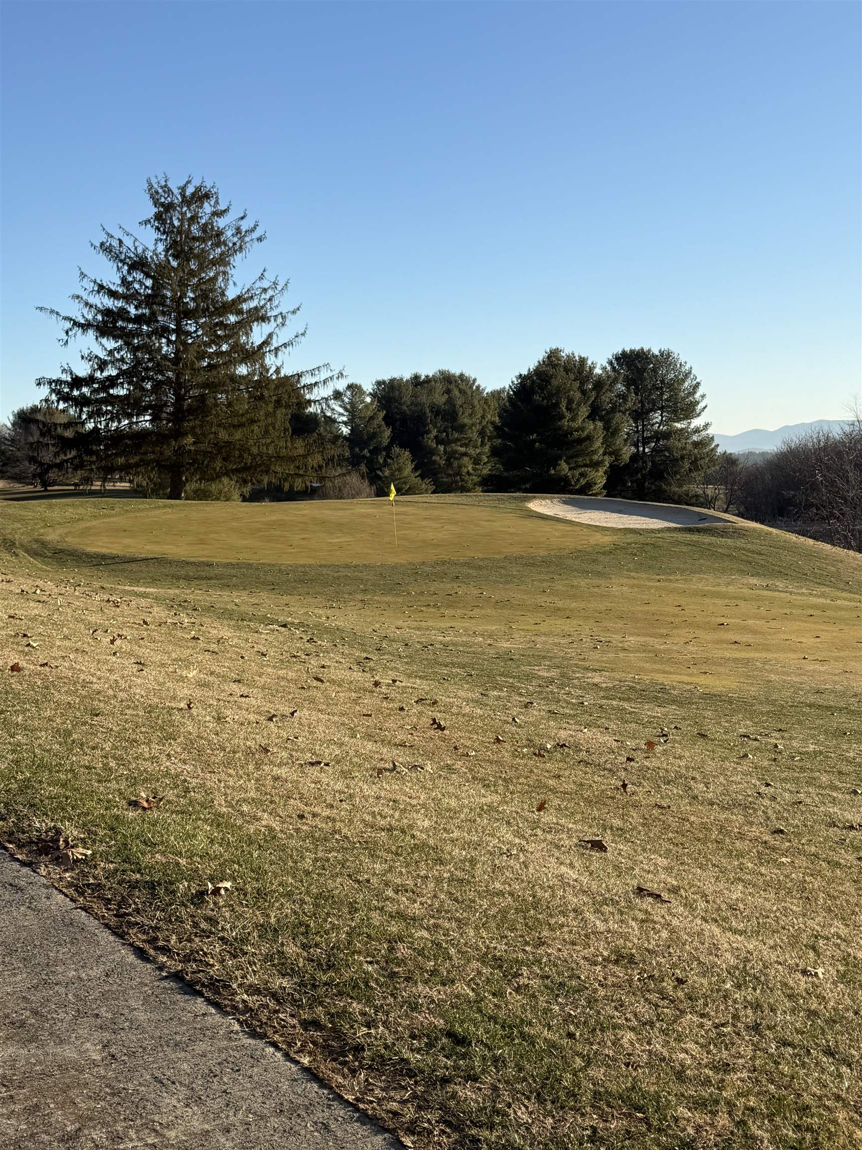 LOFTING IRON, VERONA, Virginia 24482, ,Land,LOFTING IRON,671885 MLS # 671885